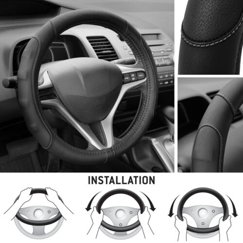 main product images