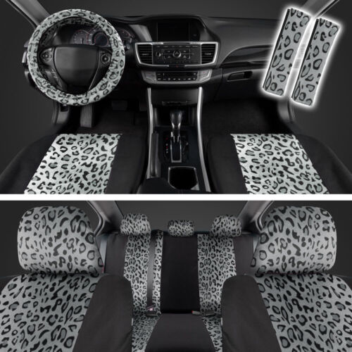 main product images
