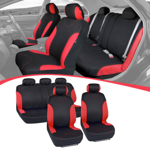 main product images