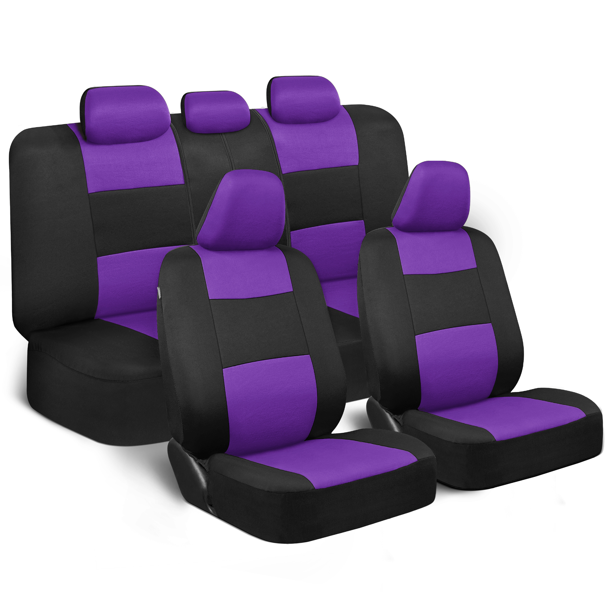 main product images