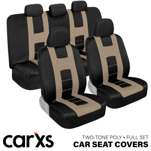 main product images
