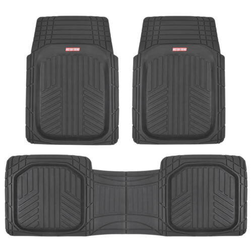 main product images