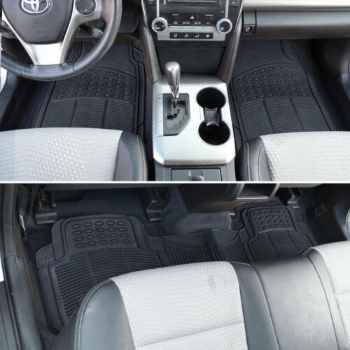 main product images