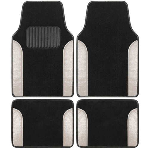 main product images
