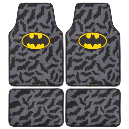 main product images