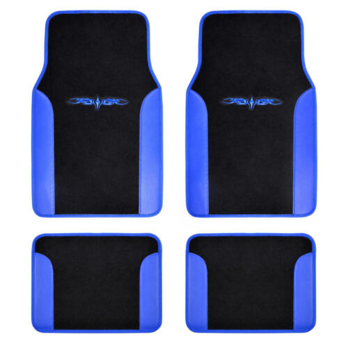 main product images