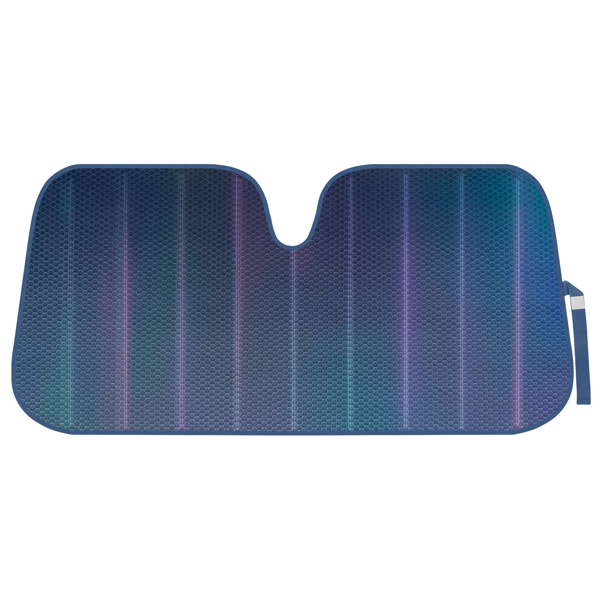 Foldable Car Wndsheld Sun Shade Reflectve Sun Vsor Large Car Wndow