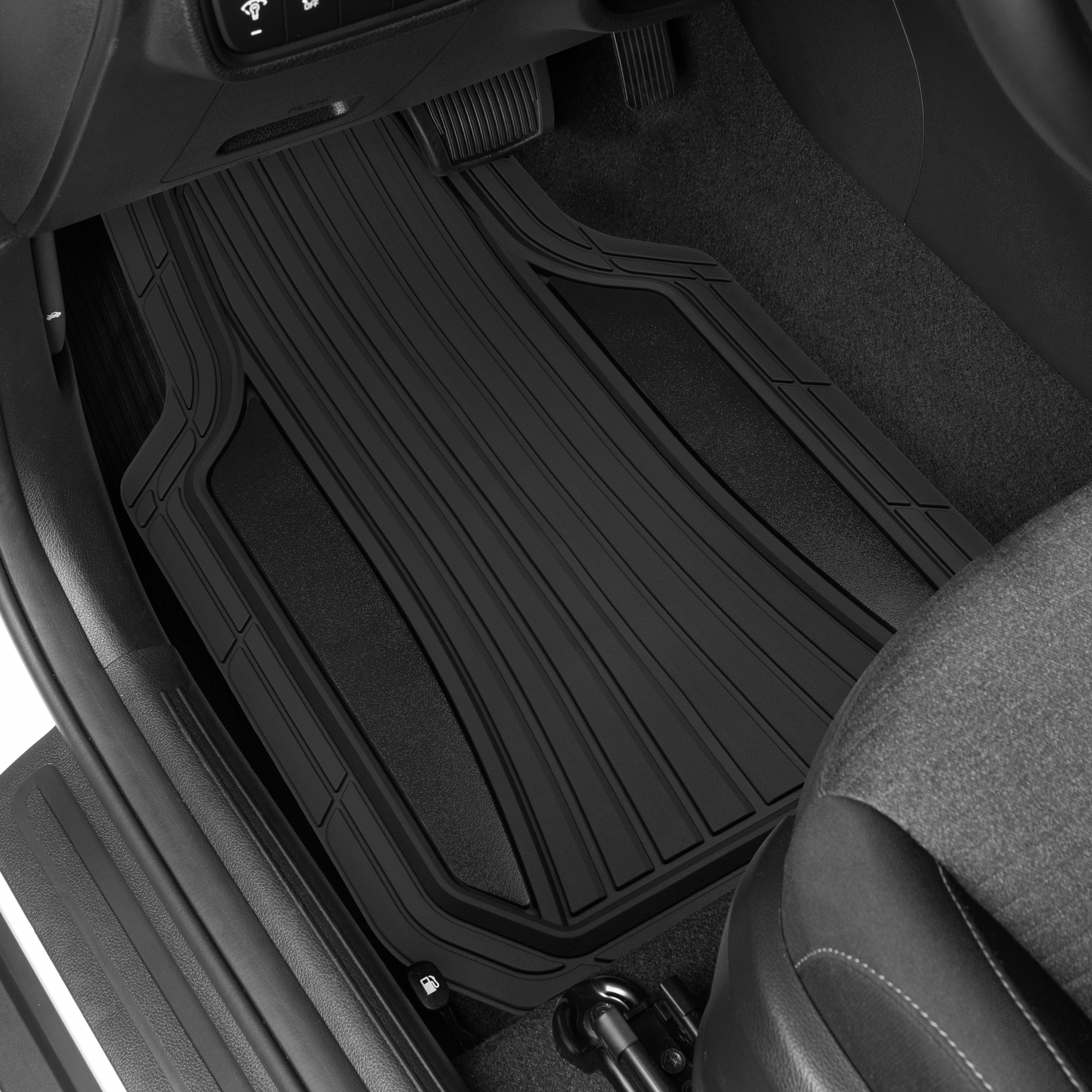 main product images