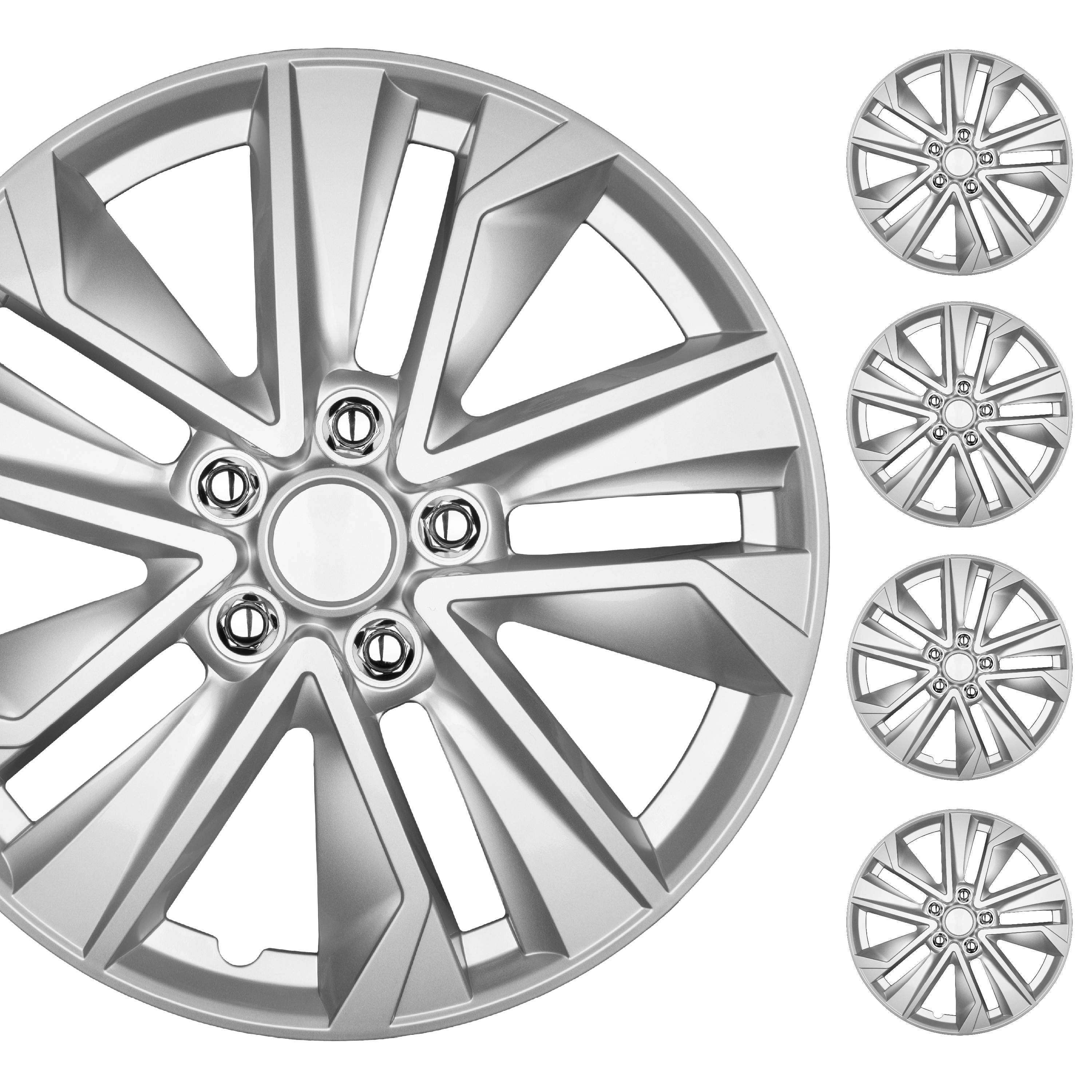 main product images