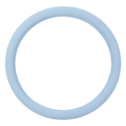 main product images