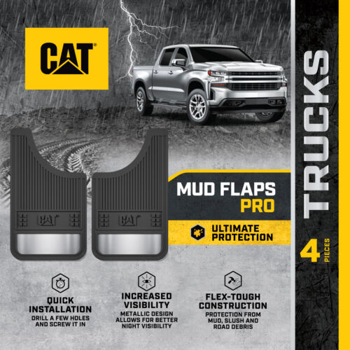 main product images