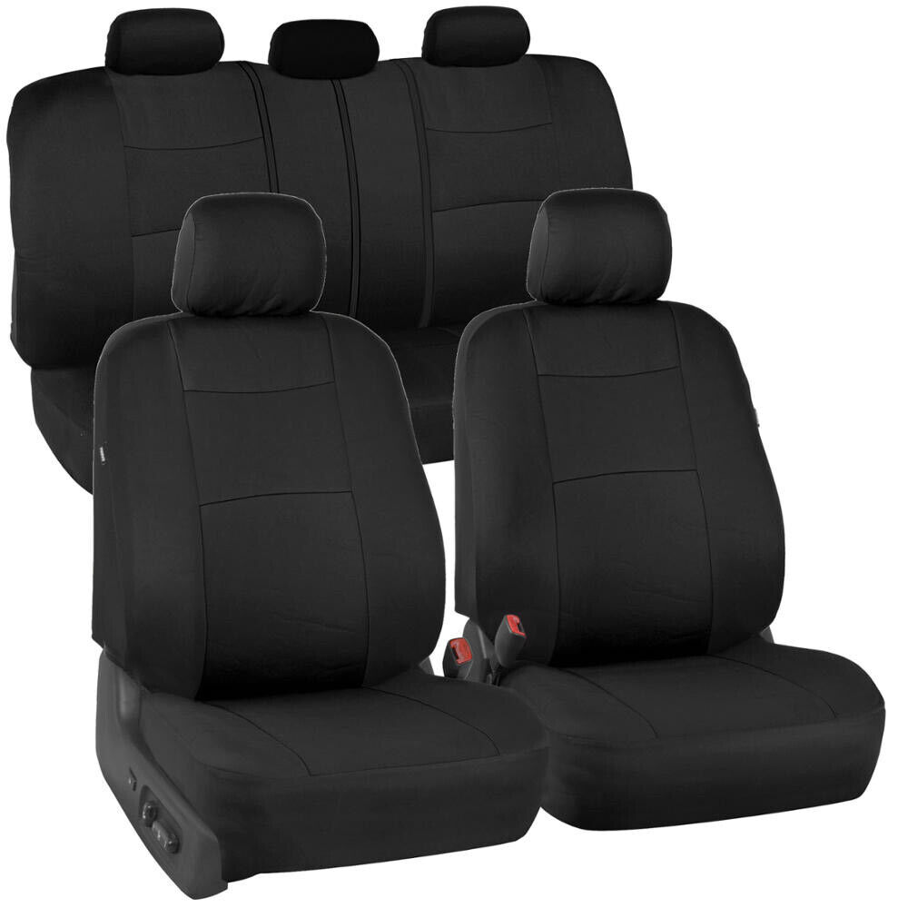 main product images