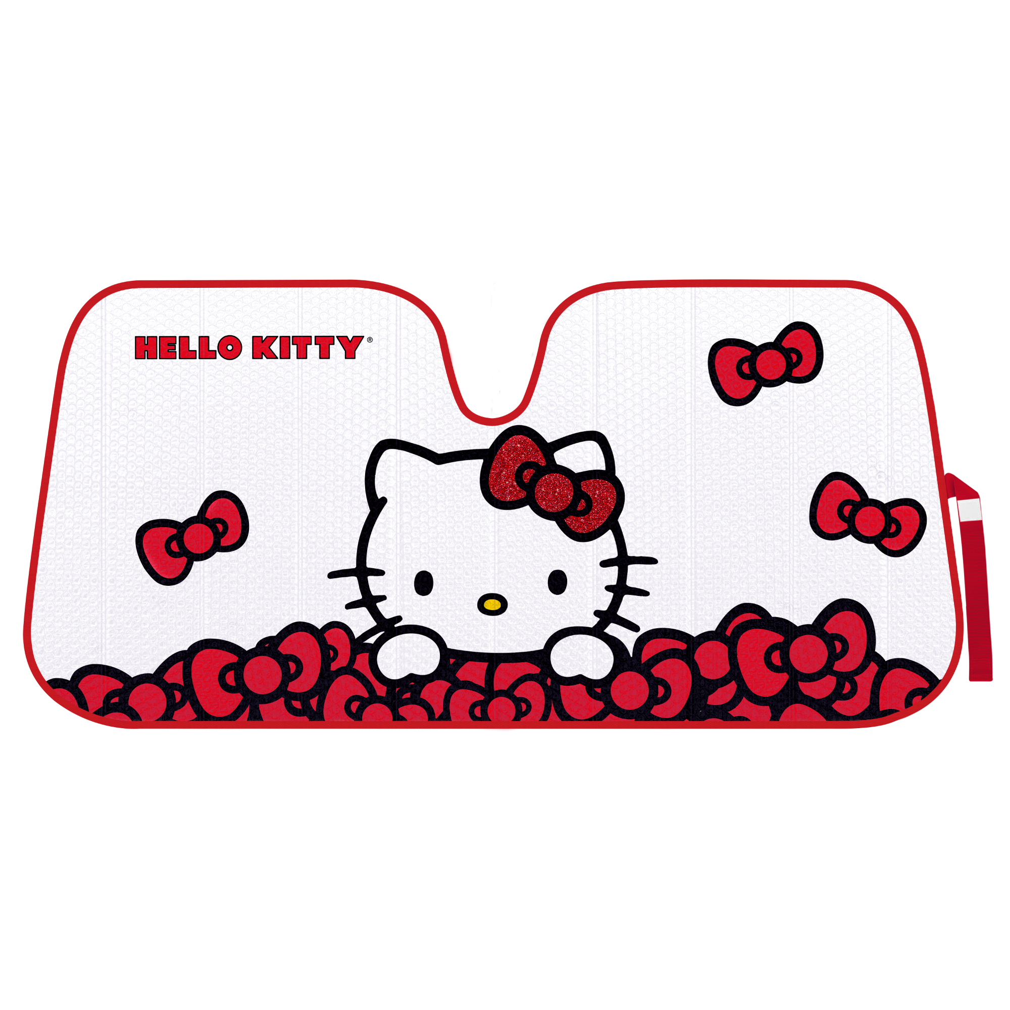 【ジャンク品扱い】 HELLO KITTY★６点【ヴィンテージ】 ジャンク品扱い】 HELLO KITTY☆6点【ヴィンテージ】