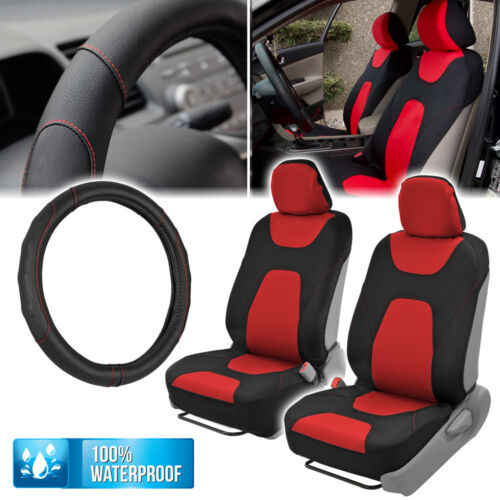 main product images