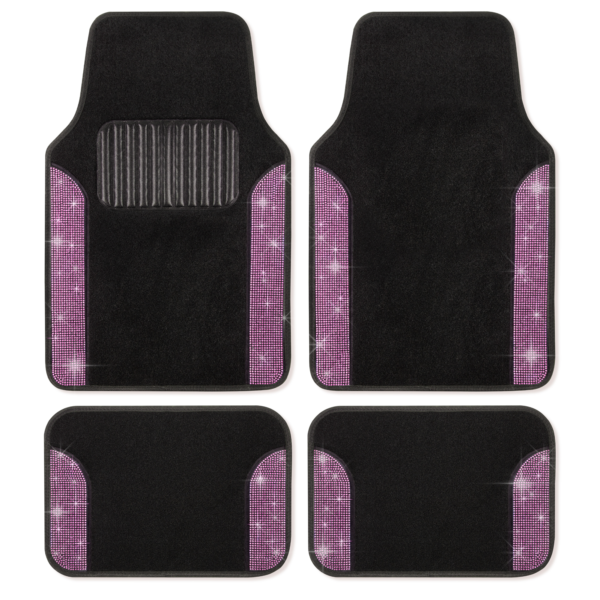 main product images