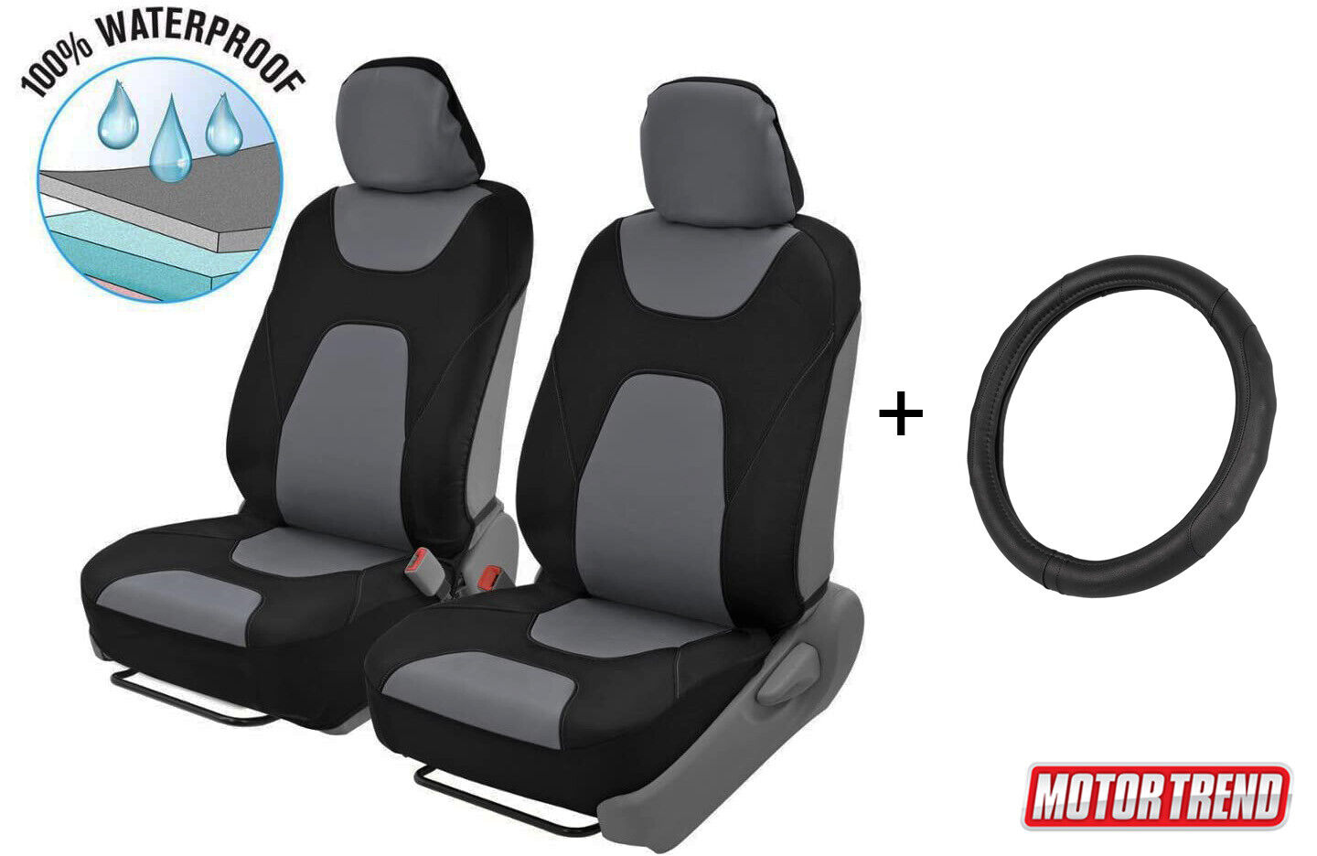 main product images