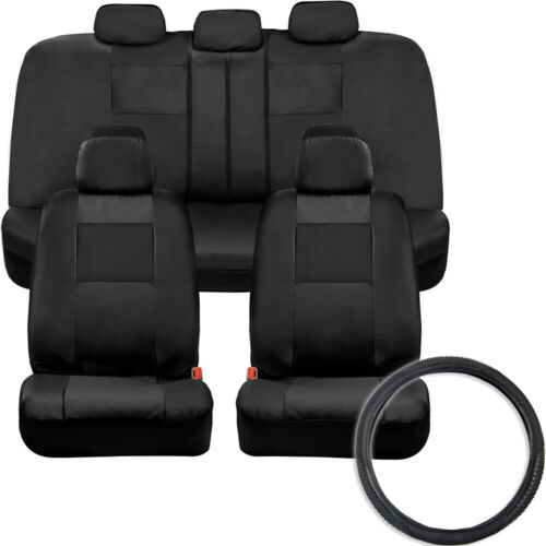 main product images