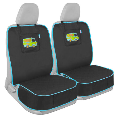 main product images