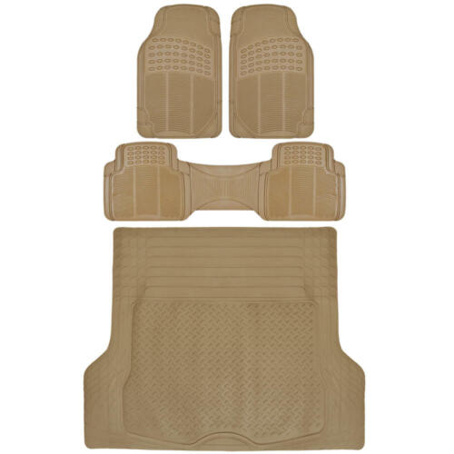 main product images