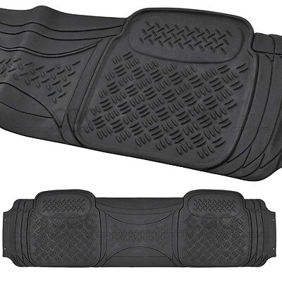 main product images
