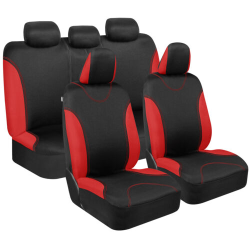 main product images