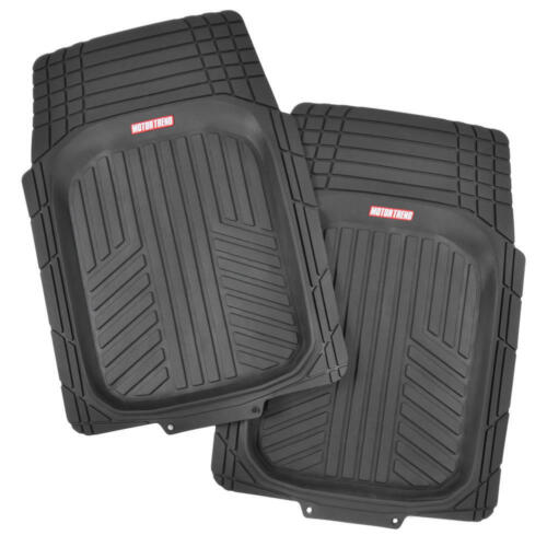 main product images