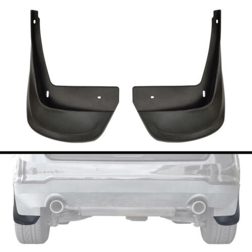 main product images