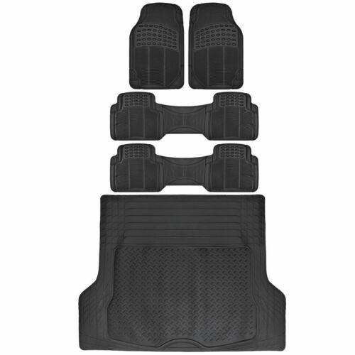 main product images