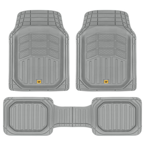 main product images