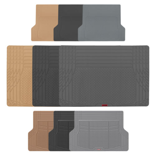 main product images