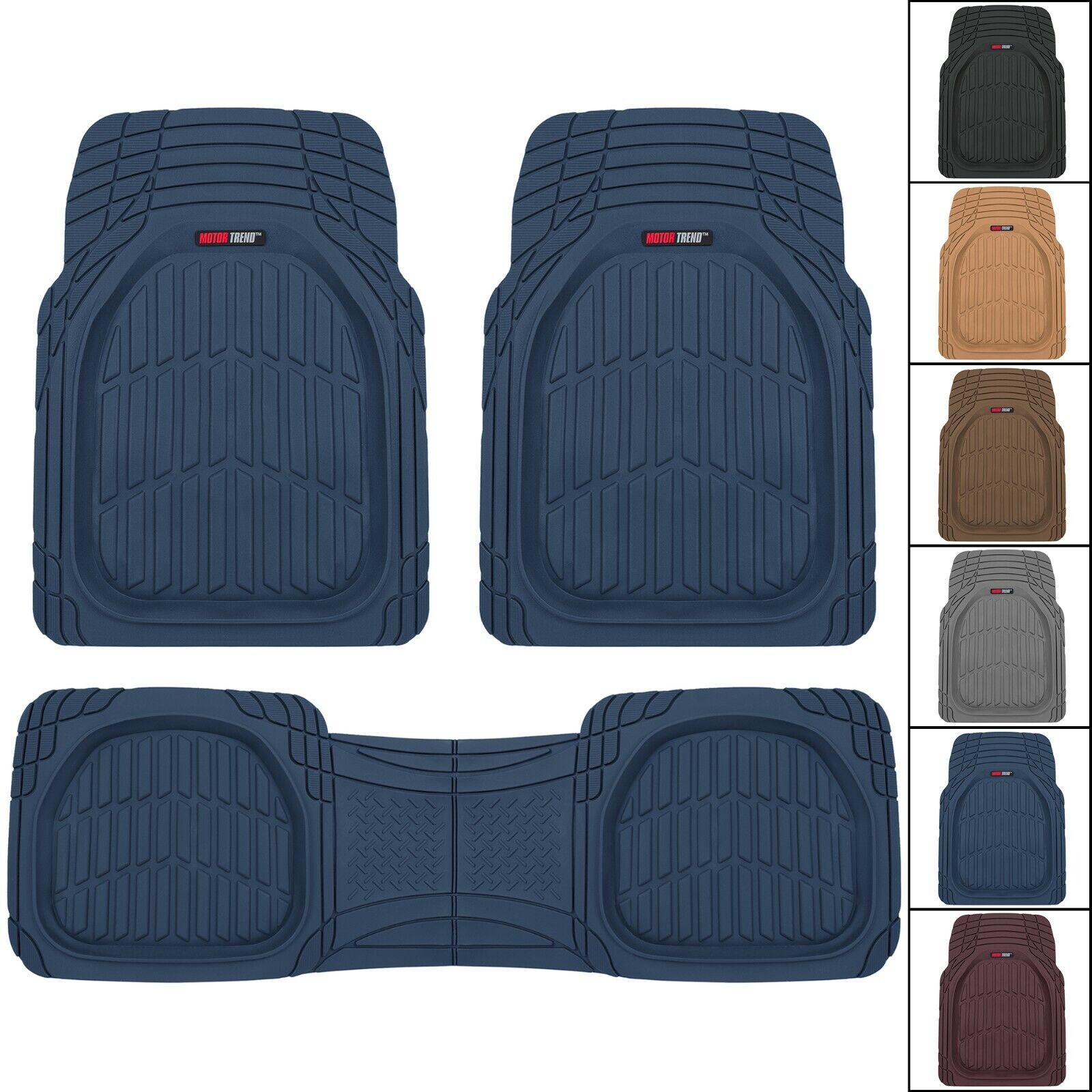 main product images