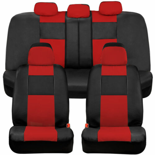 main product images