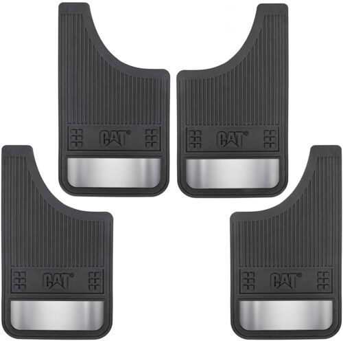 main product images