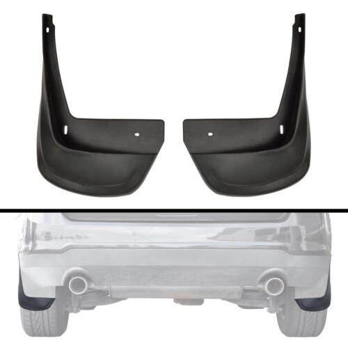 main product images
