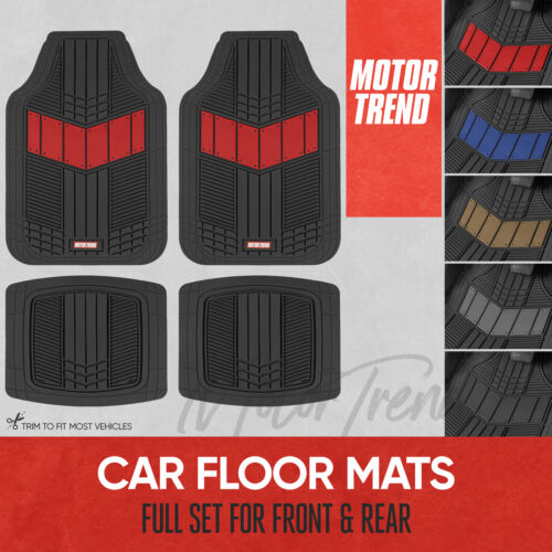 main product images