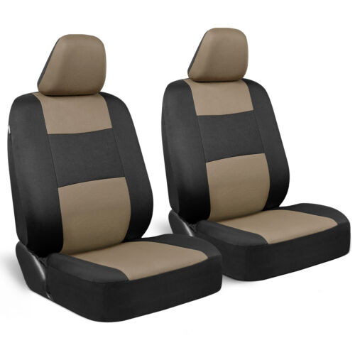 main product images