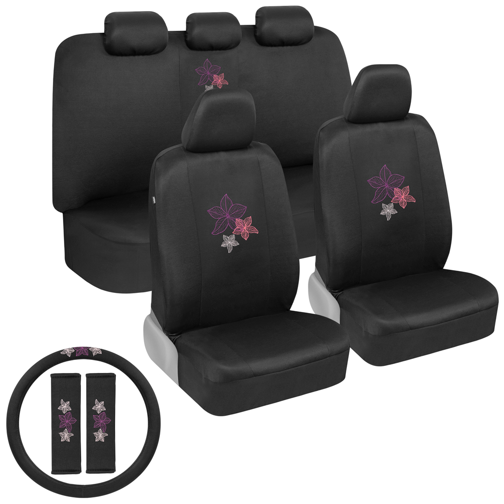 main product images
