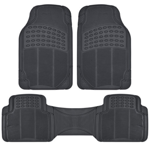 main product images
