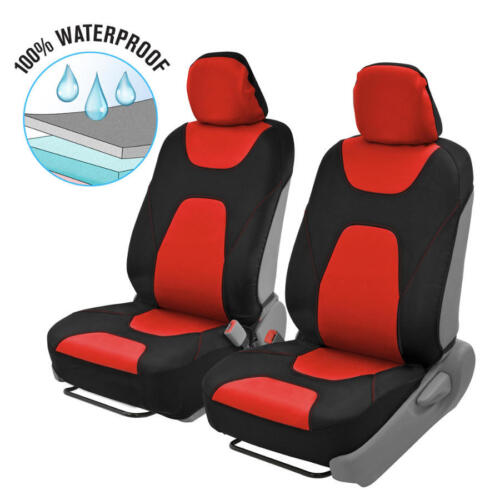main product images