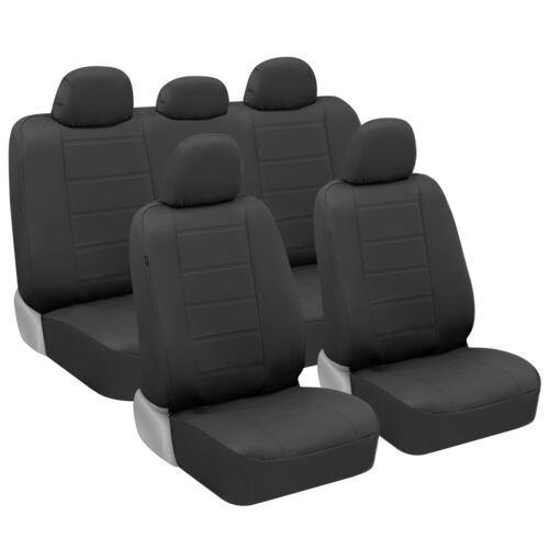 main product images
