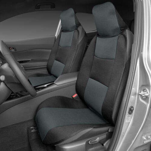 main product images