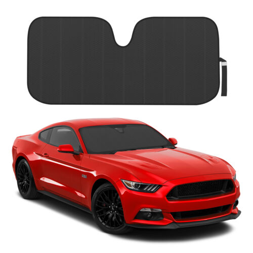 main product images