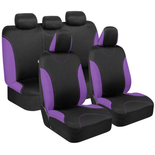main product images