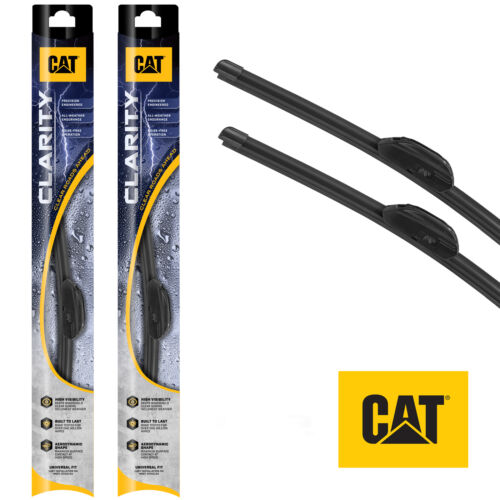 main product images