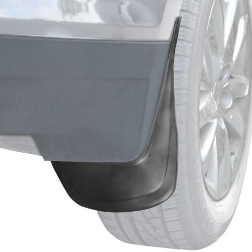 main product images