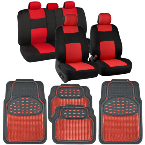 main product images