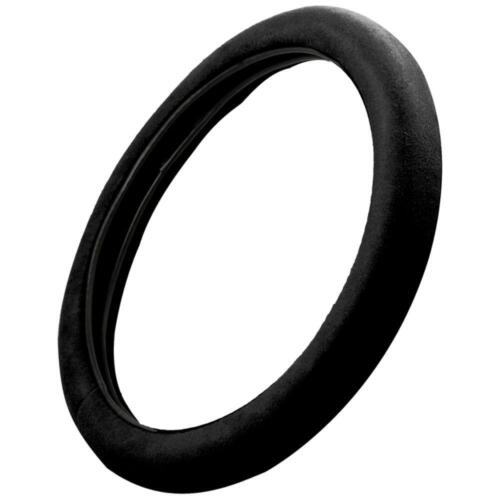 main product images