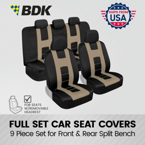main product images
