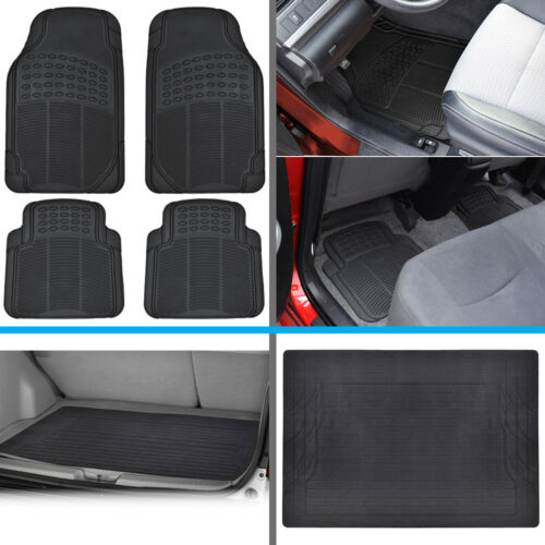 main product images