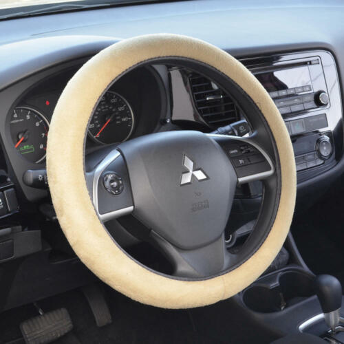 main product images